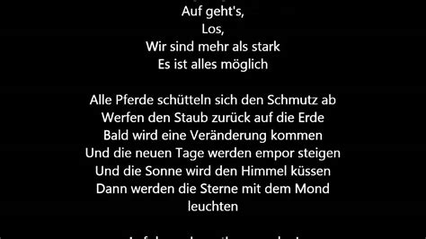 liedtext übersetzung|Songtexte und Übersetzungen ins Deutsche